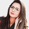 sadia.imaan7