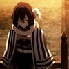 mitsuri_casateconmigo