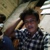 user8853437802937oki