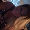 ashley.turner37