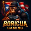 boricuagaming90