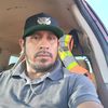 octavio.cruz37