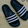 gideon.djenal