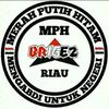 brigez
