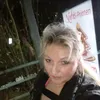 margitta37