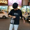 adhamamr3866