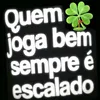abencoado777______