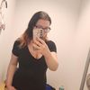 benita0772