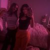 liliaspams5