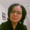 user5800226052802