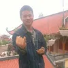 vn.l.ng.hnh