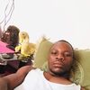 didier.ibanda