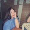 681725thuwaphon