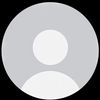 it_ll5