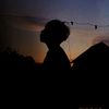 tonikurniawan_354