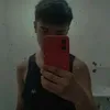 calebe_veras15