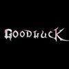 goodluckkwi