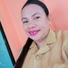 theresiapianitawe