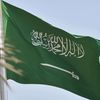 almaha1211