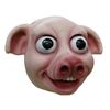 mrpeggy7