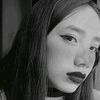 alexa.hernandez250