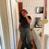 vitoriabpvi