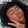 ilove_d_____y