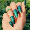 mira.nails.1