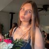 rozelle.debeer