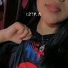 L.❤️knL