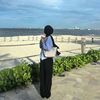 _ameyy5