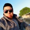 miguel.luna995