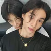 leehwang7