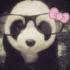 seren.rosee