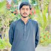 nomii_gujjar_46