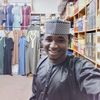 abdul450102
