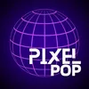 pixelpop.oficial