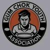 gum_chok_media