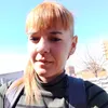 mariian.95dsb