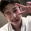 amoobangchan53