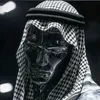 bin.ahmad.hadji.h