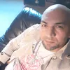 jason54607