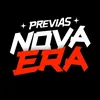 PREVIAS NOVA ERA