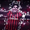 agustinocampos06