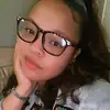 jq.p7