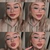 gueritasinai