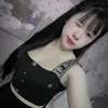 kim_phuong.24