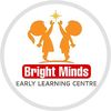 brighminds