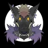 wendell_ofthew1ld