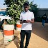 cheikh.gning52